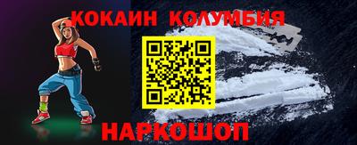 СК Новодвинск