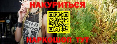 каннабис Новозыбков